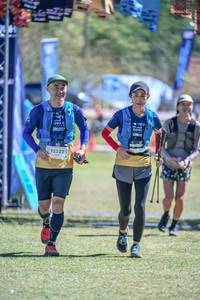 BIB: 
                            <button type="button" onclick="openModal(26664400)" class="btn btn-primary btn-sm float-right btn-popup" data-toggle="modal" data-target=".modal-high-quality">
                        <i class="fas fa-shopping-cart"></i> Add to Cart
                    </button>
                                            <button type="button" onclick="isThisMe(26664400, true)" class="btn btn-success btn-sm float-right btn-popup btn-isme hidden" data-toggle="tooltip" data-placement="bottom" title="นี่คือรูปของคุณใช่ไหม คลิกที่นี่เพื่อเอาเข้าอัลบั้ม">
                        <i class="fas fa-plus"></i> Add to album
                    </button>
                    <button type="button" onclick="isThisMe(26664400, false)" class="btn btn-warning btn-sm float-right btn-popup btn-isnotme hidden">
                        <i class="fas fa-ban"></i> Remove from album
                    </button>